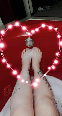 OnlyFans cuenta happyfeet2.2 header 2