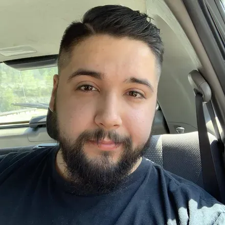 OnlyFans cuenta idrankmonster avatar 1