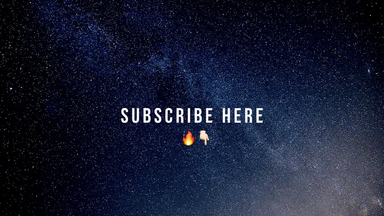 OnlyFans cuenta j_cajiv header 2