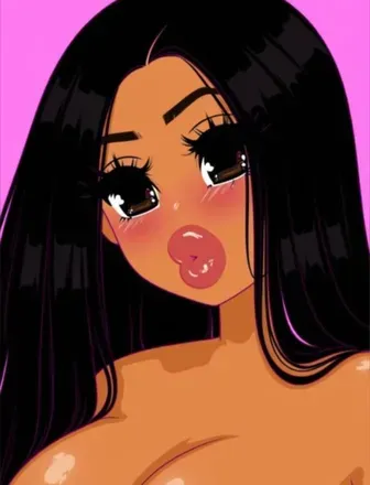 OnlyFans cuenta munekabitez avatar 1