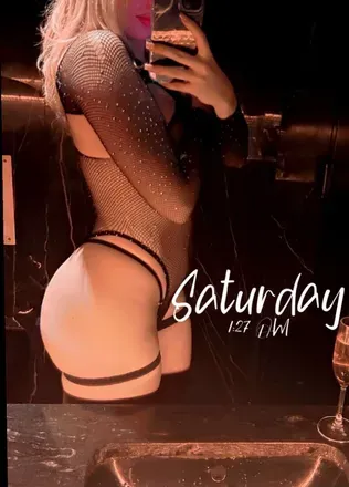 OnlyFans account  xhaileybbx avatar 1