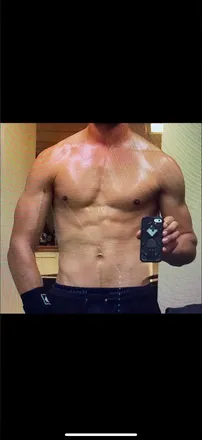 OnlyFans cuenta u103324170 header 2