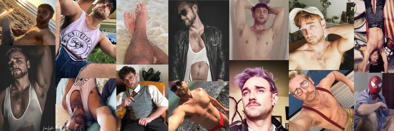 OnlyFans cuenta free_max header 2