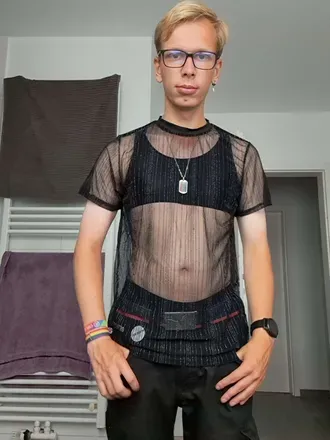 OnlyFans cuenta freedominik avatar 1