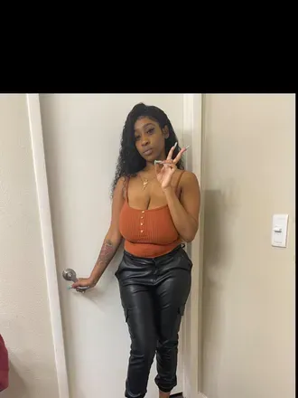 OnlyFans cuenta noriehunnid header 2