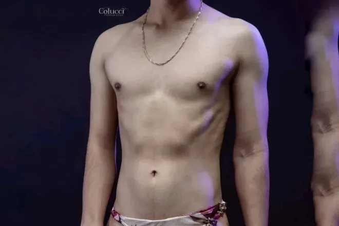 OnlyFans cuenta dicktwink30 header 2