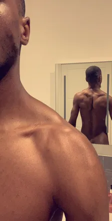 OnlyFans cuenta zeus_01 header 2