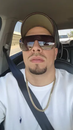 OnlyFans of banntom