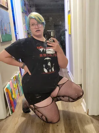 OnlyFans account  cococarolina avatar 1