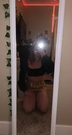 OnlyFans cuenta emmajohnson2003 avatar 1