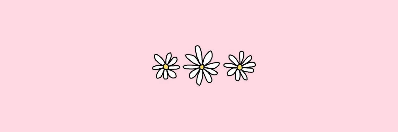 OnlyFans cuenta babigvrl header 2