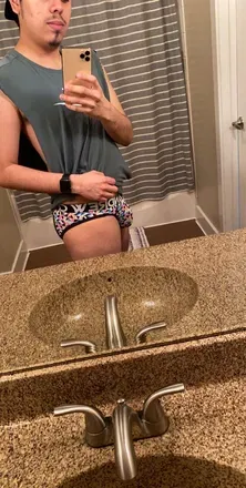OnlyFans cuenta hxrnyversb avatar 1