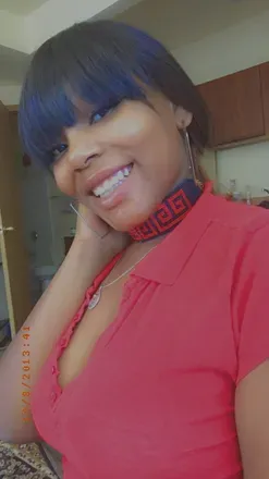 OnlyFans cuenta crystalmonae_o avatar 1