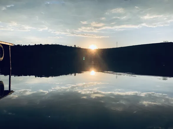 OnlyFans cuenta irvingg8 header 2