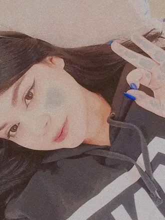 OnlyFans cuenta karinaaneth avatar 1