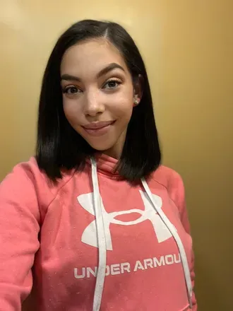 OnlyFans cuenta mandyrae94 avatar 1