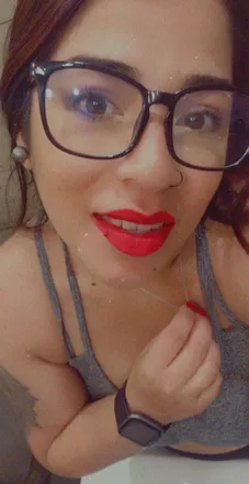 OnlyFans cuenta u51555798 header 2
