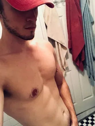 OnlyFans cuenta b-mmm avatar 1