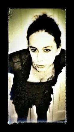 OnlyFans cuenta throbbingsuccubi avatar 1
