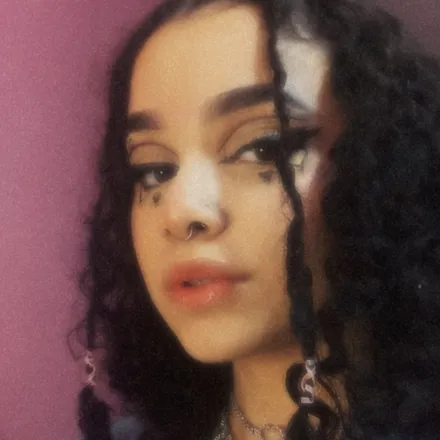 OnlyFans cuenta butterflyes avatar 1