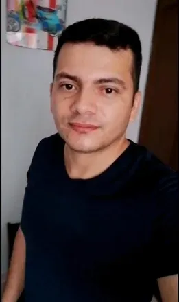 OnlyFans cuenta elias86 avatar 1