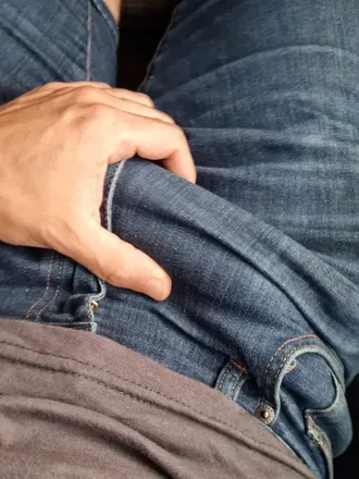 OnlyFans cuenta juanman08925633 avatar 1