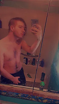 OnlyFans cuenta thesavagebeasta avatar 1