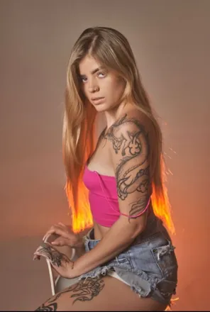OnlyFans cuenta u390126510 avatar 1