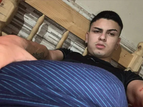 OnlyFans account  sinxfree header 2