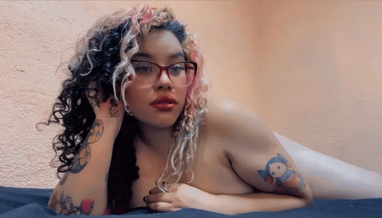 OnlyFans cuenta julietaex header 2
