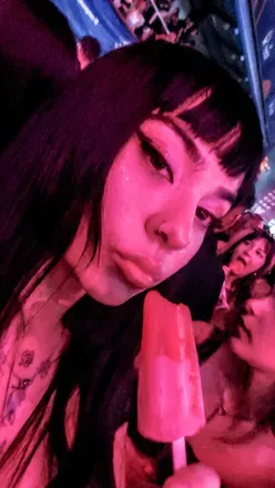 OnlyFans cuenta aylin_chu avatar 1