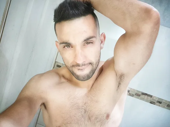 OnlyFans cuenta franciscografi header 2