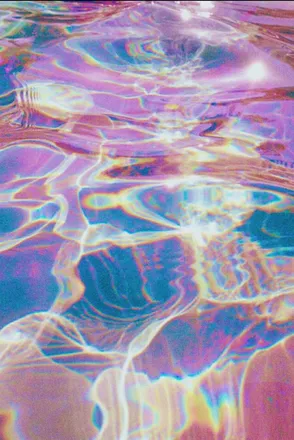OnlyFans cuenta toastytay header 2