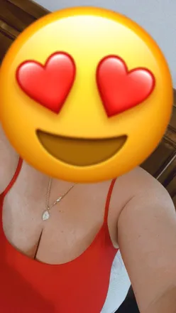 OnlyFans of babygirlplus89