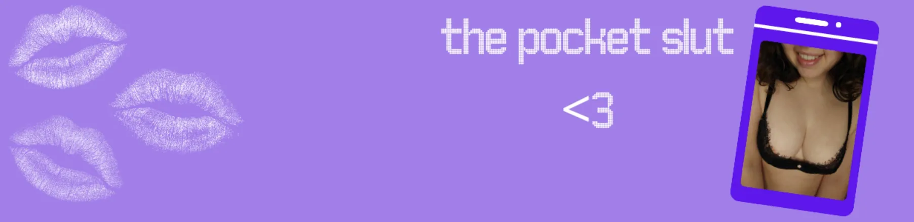 OnlyFans cuenta thepocketslxt header 2