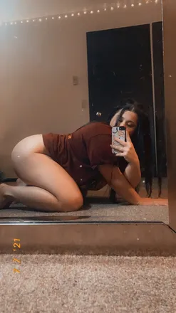 OnlyFans cuenta bbygirldee26 header 2