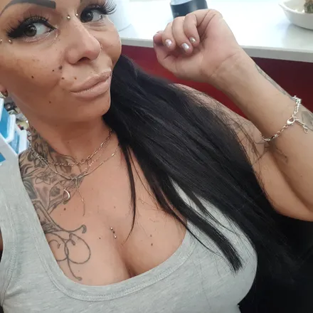 OnlyFans cuenta u168928683 header 2