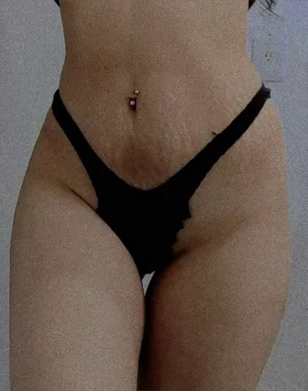 OnlyFans cuenta lucy0906 avatar 1