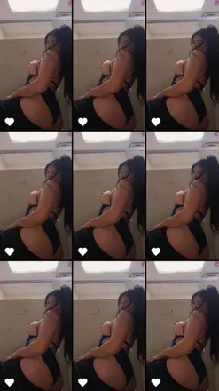 OnlyFans cuenta pussifairy97 header 2