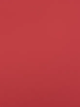 OnlyFans cuenta leigh_loves123 header 2