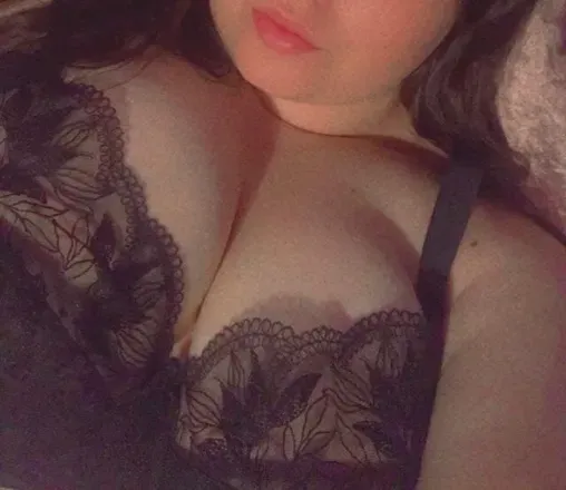 OnlyFans account  sexyyysophie1967 avatar 1