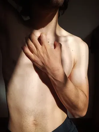OnlyFans cuenta japanboy12 avatar 1