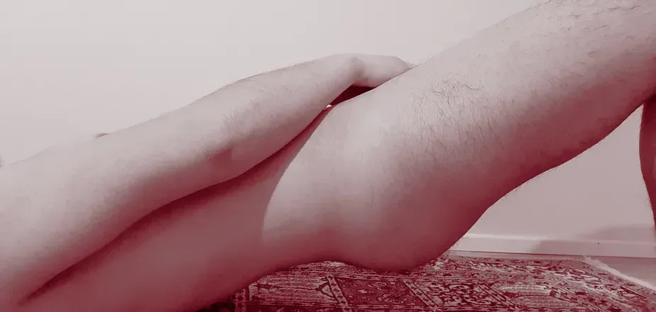 OnlyFans cuenta snowin header 1