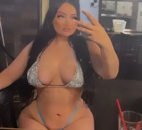 OnlyFans cuenta strippuhanika avatar 1