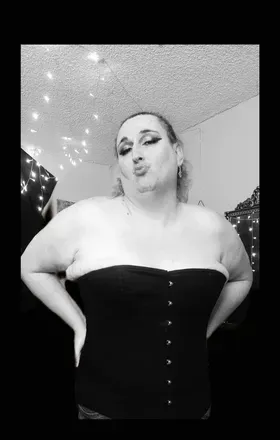 OnlyFans cuenta nyxhoneystick avatar 1