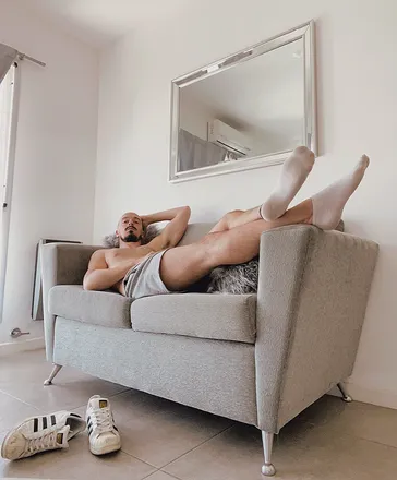 OnlyFans cuenta footy87 header 2