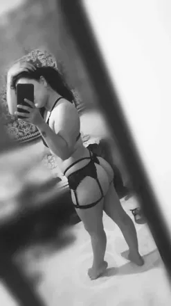 OnlyFans cuenta u170460591 avatar 1