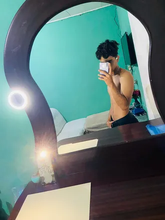 OnlyFans cuenta josue-river header 2