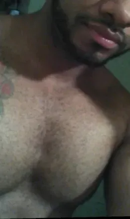OnlyFans cuenta kingjayse21 avatar 1