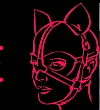 OnlyFans cuenta nakedprivilege avatar 1
